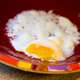 Illustration for article titled Anova Precision Cooker Review: Killer Sous Vide for Everyone